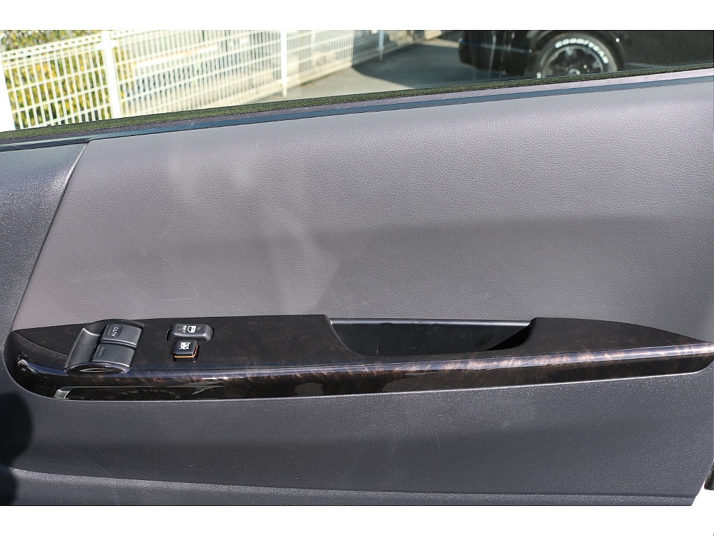 【R6年式/４ナンバー/ディーゼル2WD】ローダウン☆ベッドキット☆全国ご納車OK～＊＊＊＊