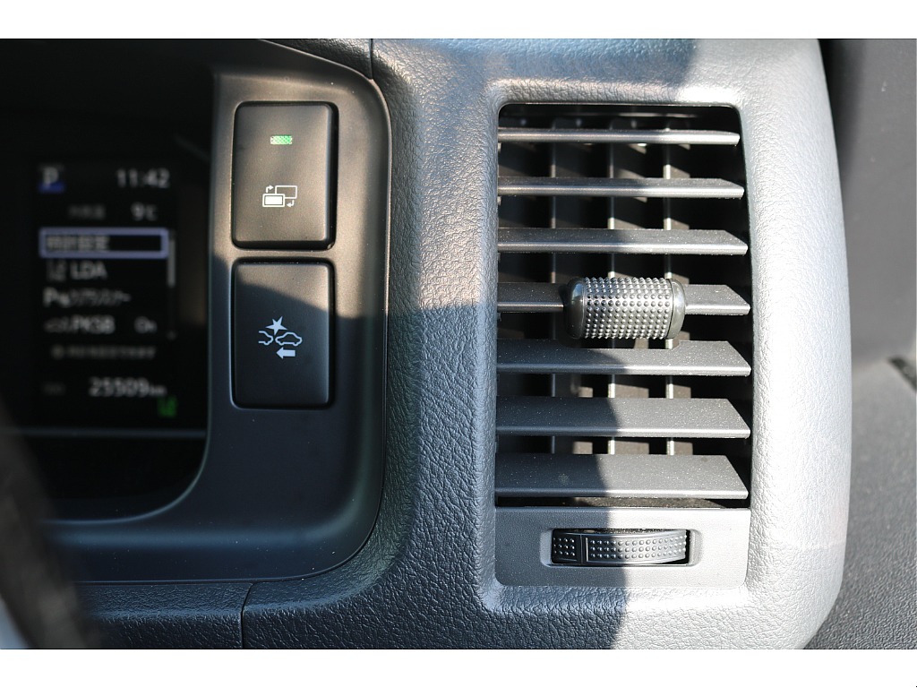 【R6年式/４ナンバー/ディーゼル2WD】ローダウン☆ベッドキット☆全国ご納車OK～＊＊＊＊