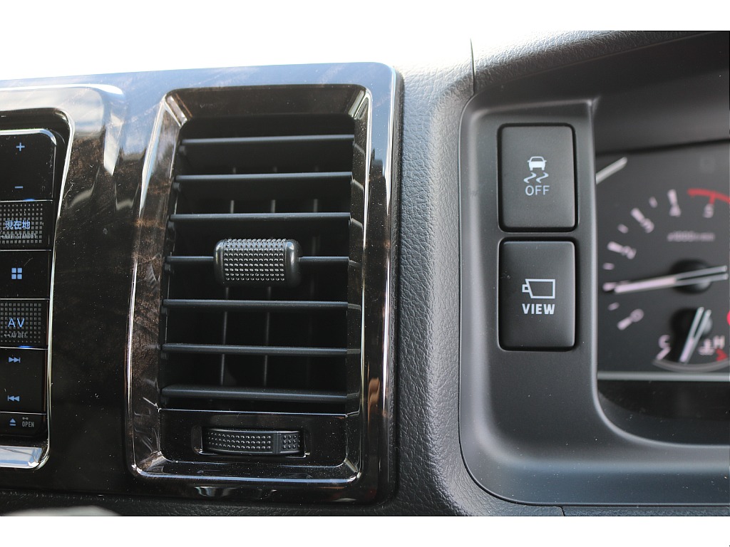 【R6年式/４ナンバー/ディーゼル2WD】ローダウン☆ベッドキット☆全国ご納車OK～＊＊＊＊