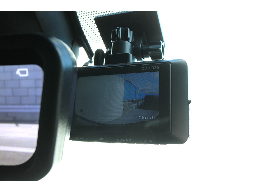 【R6年式/４ナンバー/ディーゼル2WD】ローダウン☆ベッドキット☆全国ご納車OK～＊＊＊＊