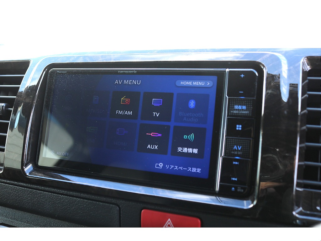 【R6年式/４ナンバー/ディーゼル2WD】ローダウン☆ベッドキット☆全国ご納車OK～＊＊＊＊