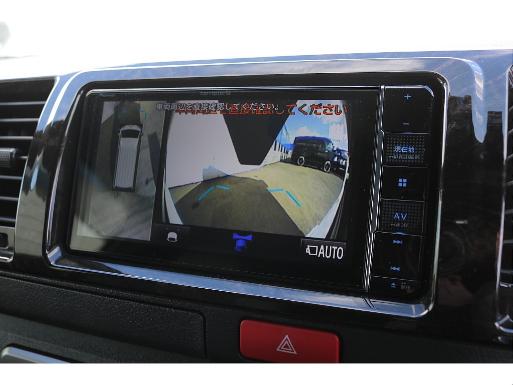 【R6年式/４ナンバー/ディーゼル2WD】ローダウン☆ベッドキット☆全国ご納車OK～＊＊＊＊