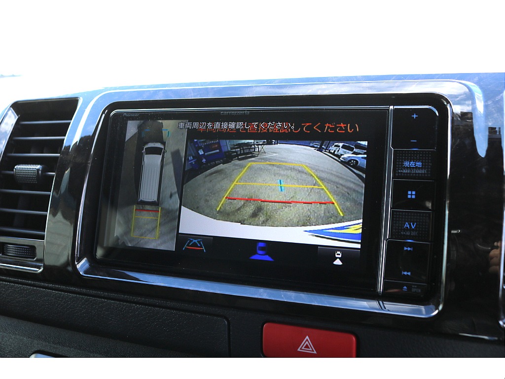 【R6年式/４ナンバー/ディーゼル2WD】ローダウン☆ベッドキット☆全国ご納車OK～＊＊＊＊