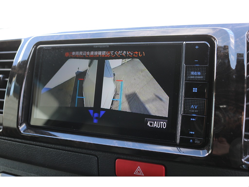 【R6年式/４ナンバー/ディーゼル2WD】ローダウン☆ベッドキット☆全国ご納車OK～＊＊＊＊