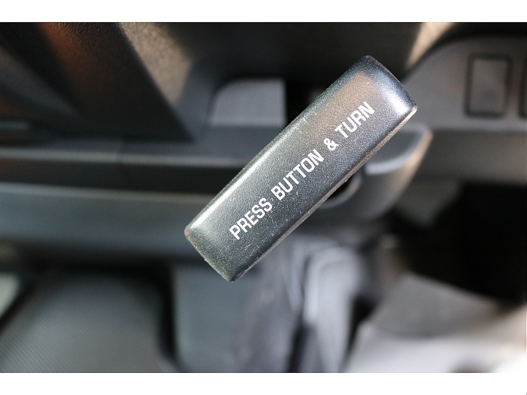 【R6年式/４ナンバー/ディーゼル2WD】ローダウン☆ベッドキット☆全国ご納車OK～＊＊＊＊