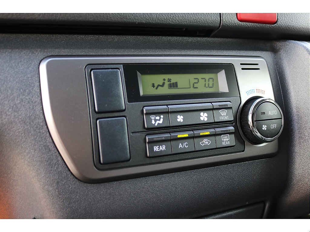 【R6年式/４ナンバー/ディーゼル2WD】ローダウン☆ベッドキット☆全国ご納車OK～＊＊＊＊