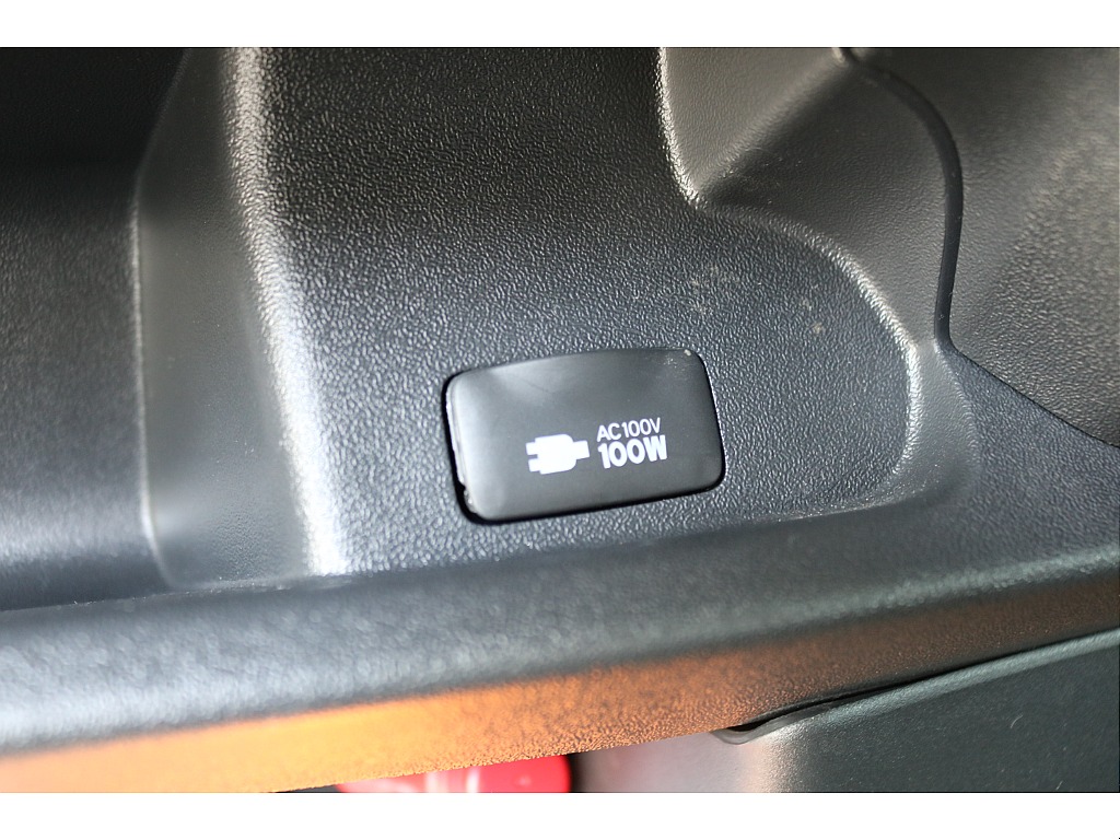 【R6年式/４ナンバー/ディーゼル2WD】ローダウン☆ベッドキット☆全国ご納車OK～＊＊＊＊