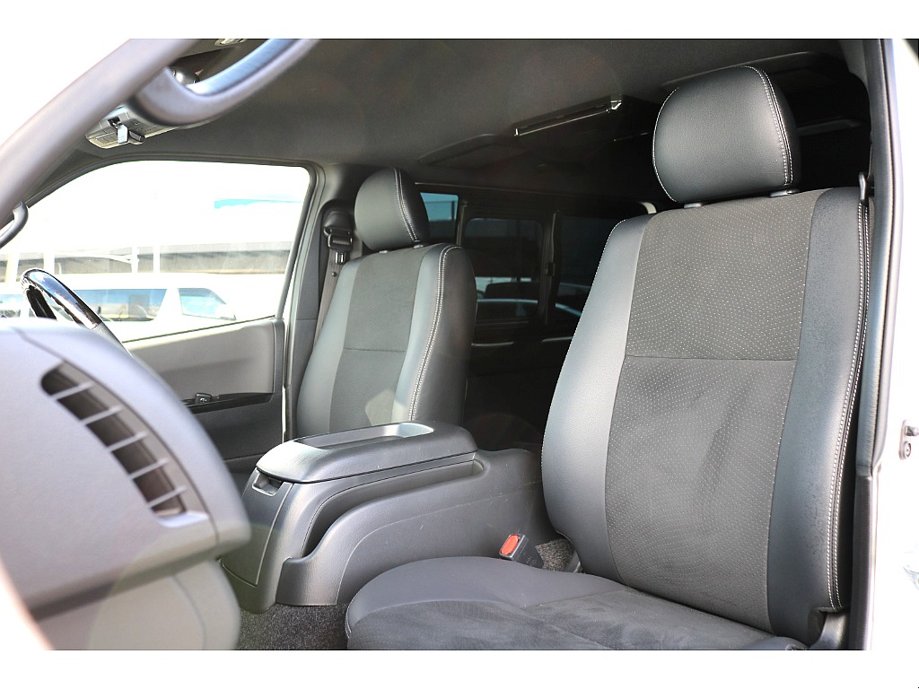 【R6年式/４ナンバー/ディーゼル2WD】ローダウン☆ベッドキット☆全国ご納車OK～＊＊＊＊