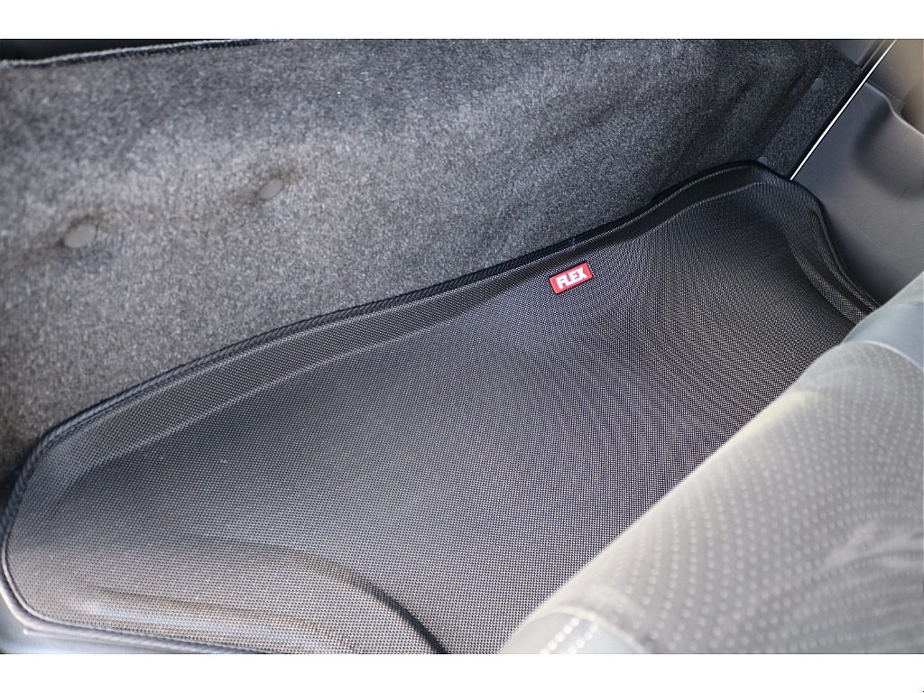 【R6年式/４ナンバー/ディーゼル2WD】ローダウン☆ベッドキット☆全国ご納車OK～＊＊＊＊