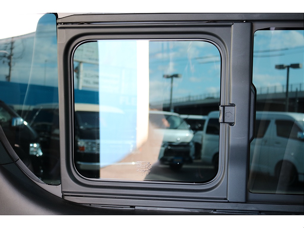 【R6年式/４ナンバー/ディーゼル2WD】ローダウン☆ベッドキット☆全国ご納車OK～＊＊＊＊