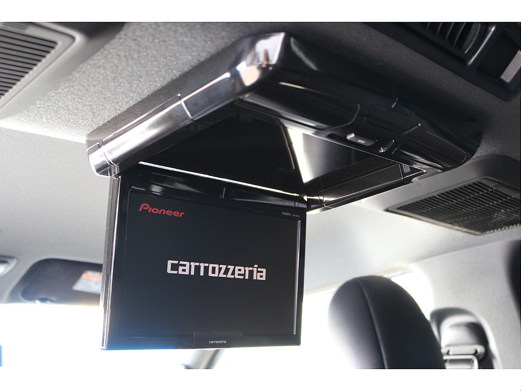 【R6年式/４ナンバー/ディーゼル2WD】ローダウン☆ベッドキット☆全国ご納車OK～＊＊＊＊