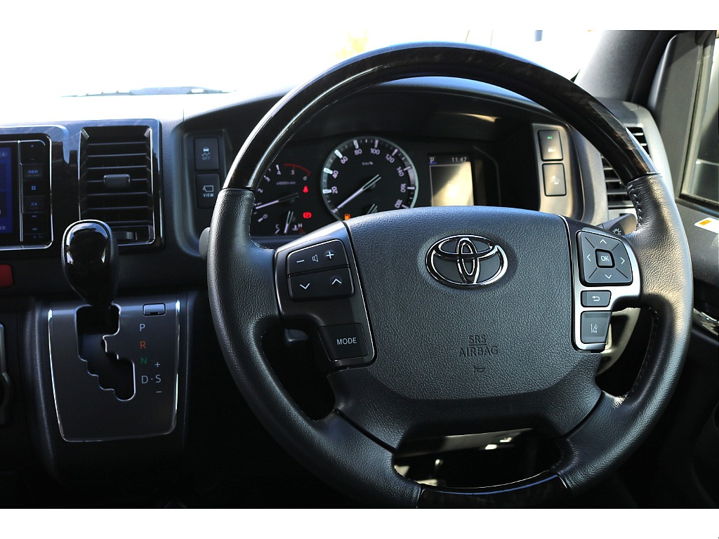 【R6年式/４ナンバー/ディーゼル2WD】ローダウン☆ベッドキット☆全国ご納車OK～＊＊＊＊