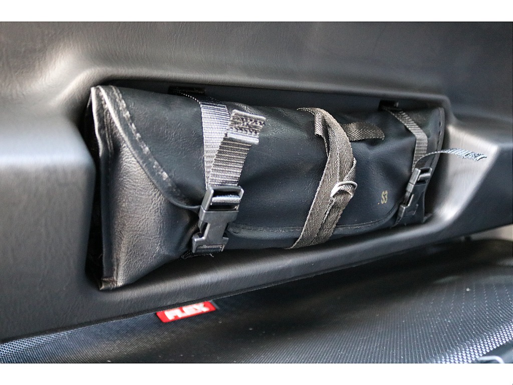 【R6年式/４ナンバー/ディーゼル2WD】ローダウン☆ベッドキット☆全国ご納車OK～＊＊＊＊