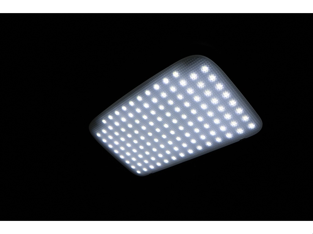 【R6年式/４ナンバー/ディーゼル2WD】ローダウン☆ベッドキット☆全国ご納車OK～＊＊＊＊