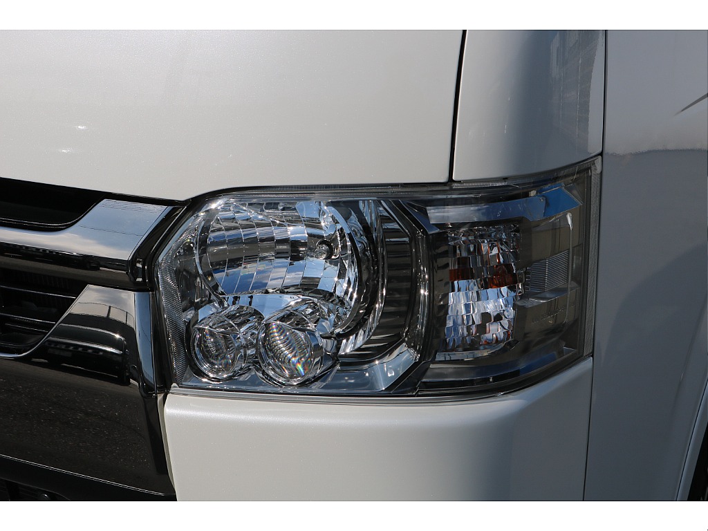 【R6年式/４ナンバー/ディーゼル2WD】ローダウン☆ベッドキット☆全国ご納車OK～＊＊＊＊