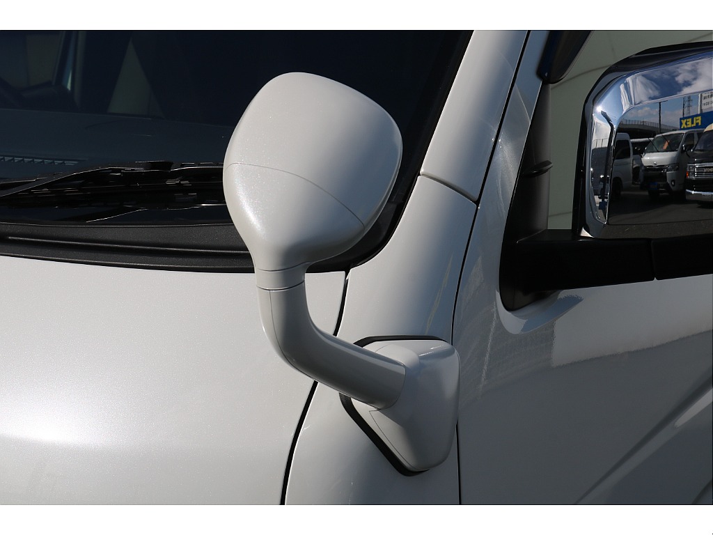 【R6年式/４ナンバー/ディーゼル2WD】ローダウン☆ベッドキット☆全国ご納車OK～＊＊＊＊