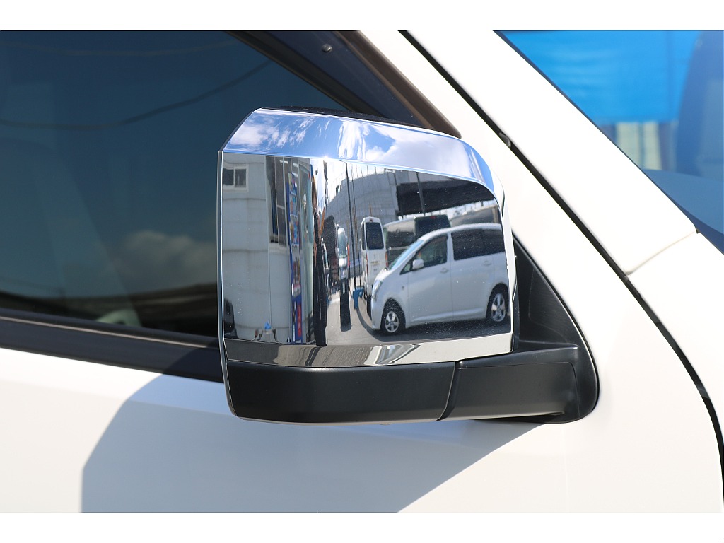 【R6年式/４ナンバー/ディーゼル2WD】ローダウン☆ベッドキット☆全国ご納車OK～＊＊＊＊