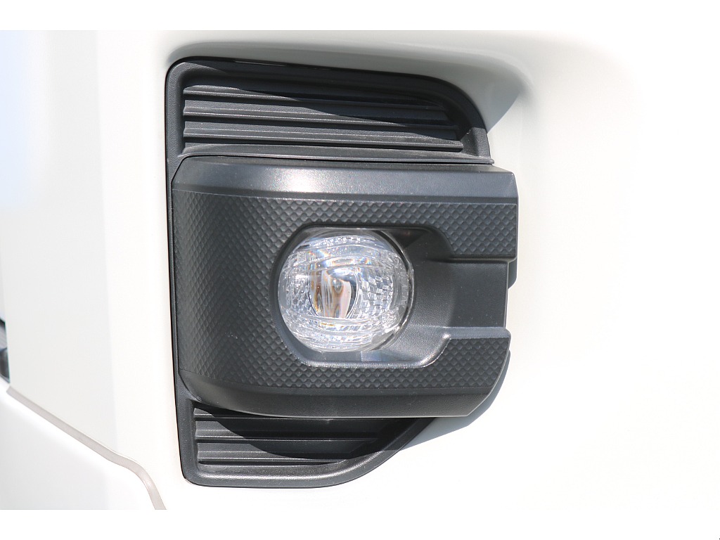 【R6年式/４ナンバー/ディーゼル2WD】ローダウン☆ベッドキット☆全国ご納車OK～＊＊＊＊