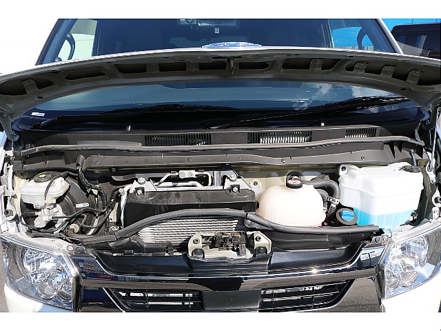 【R6年式/４ナンバー/ディーゼル2WD】ローダウン☆ベッドキット☆全国ご納車OK～＊＊＊＊