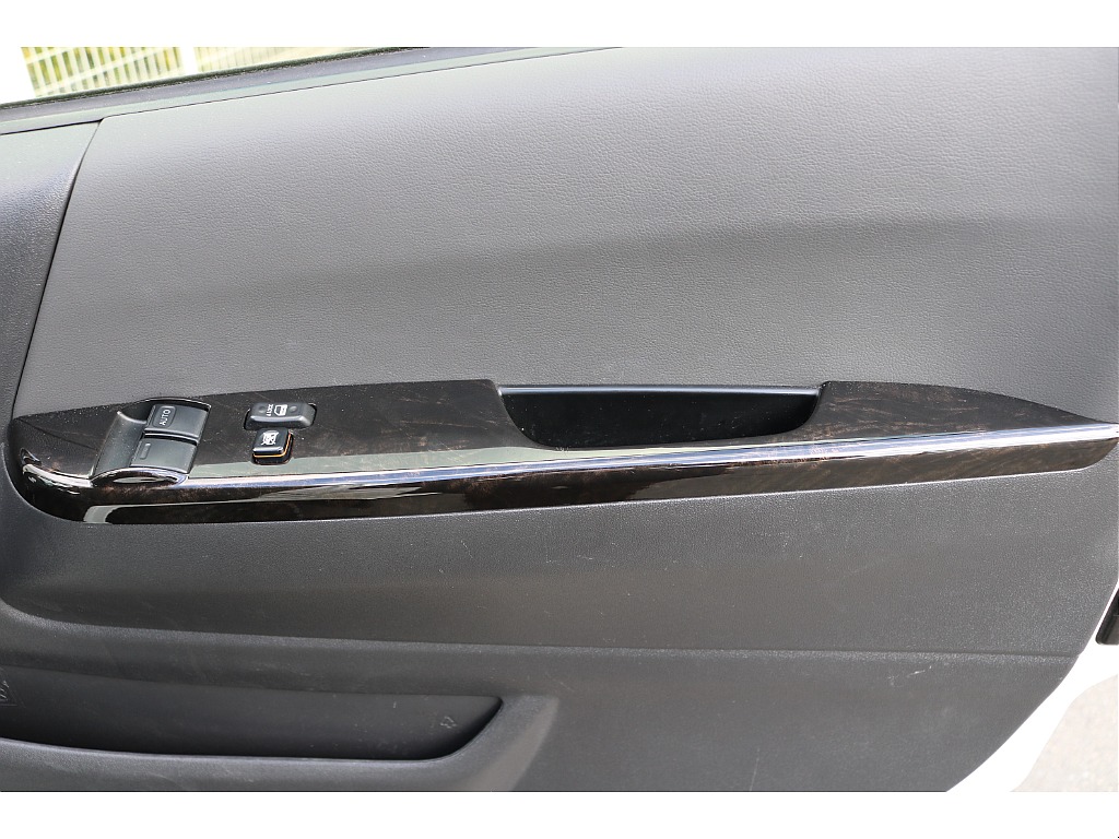 トヨタ ハイエースバン(21枚目)