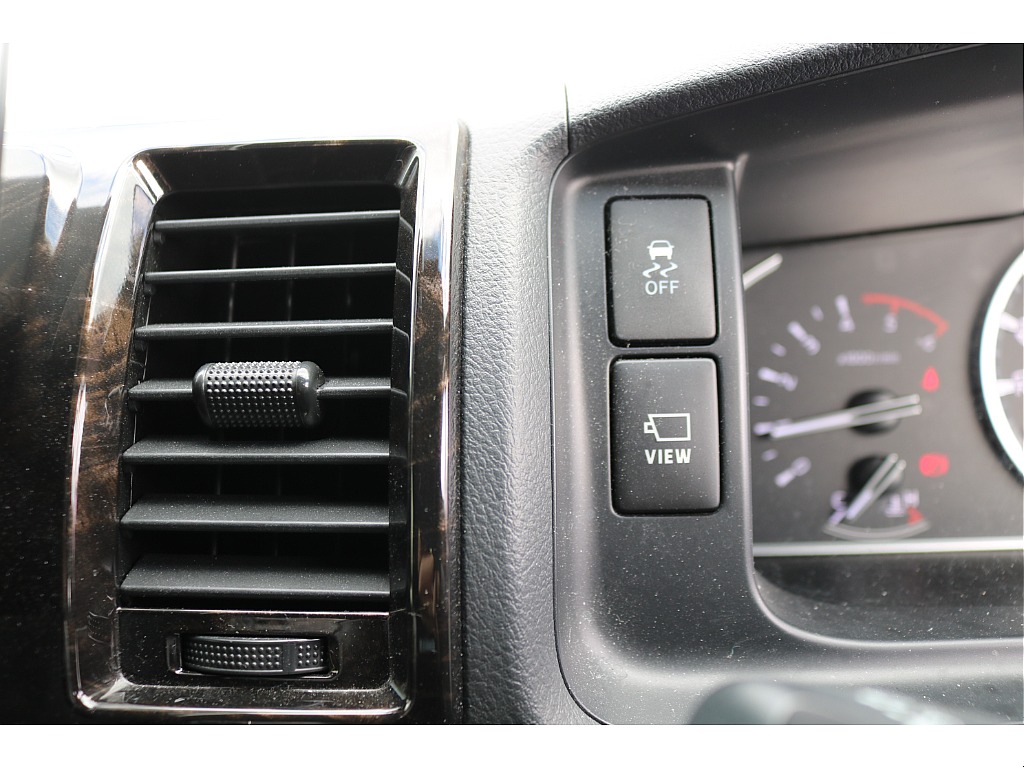 トヨタ ハイエースバン(24枚目)