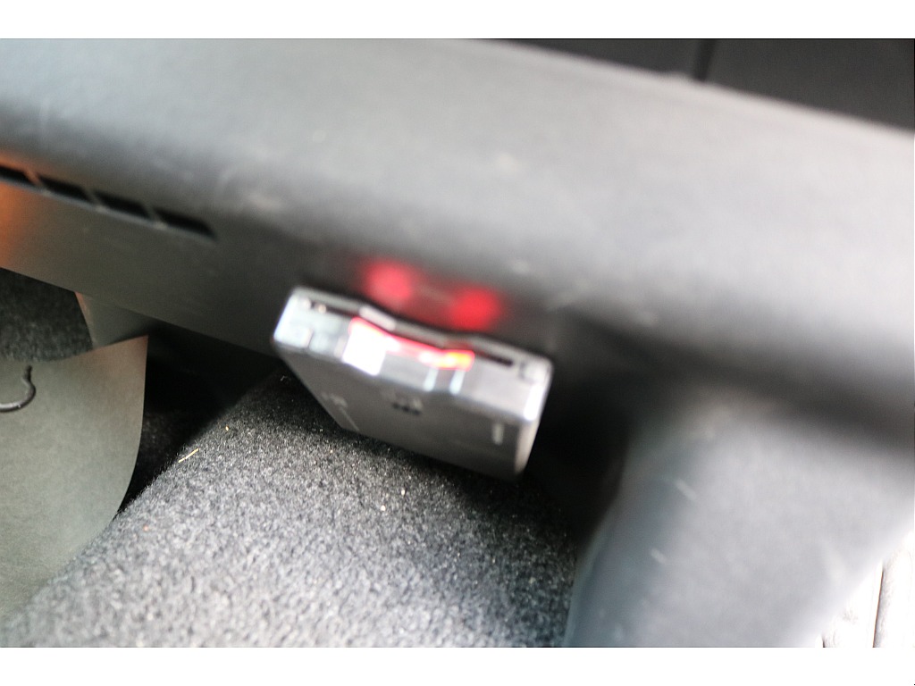 トヨタ ハイエースバン(31枚目)