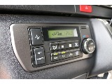 トヨタ ハイエースバン(32枚目)