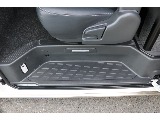 トヨタ ハイエースバン(39枚目)