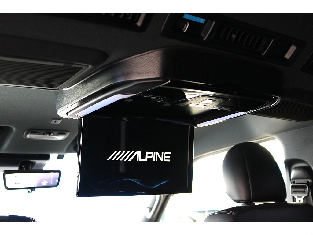 トヨタ ハイエースバン(46枚目)