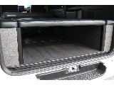 トヨタ ハイエースバン(48枚目)