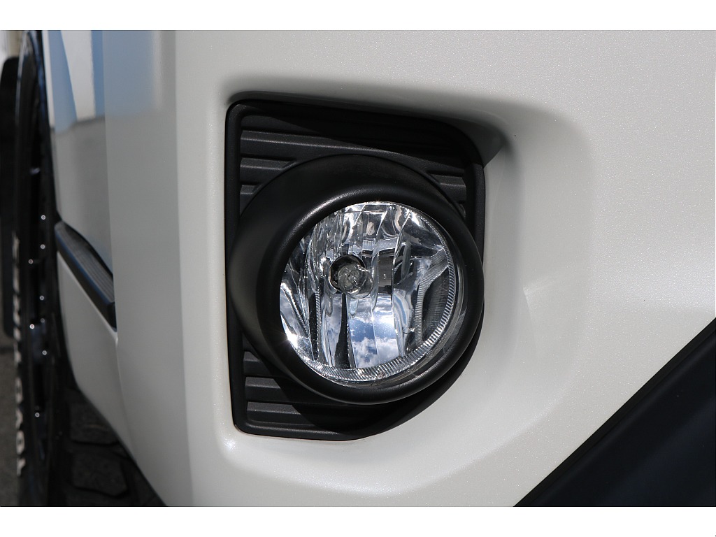 トヨタ ハイエースバン(55枚目)