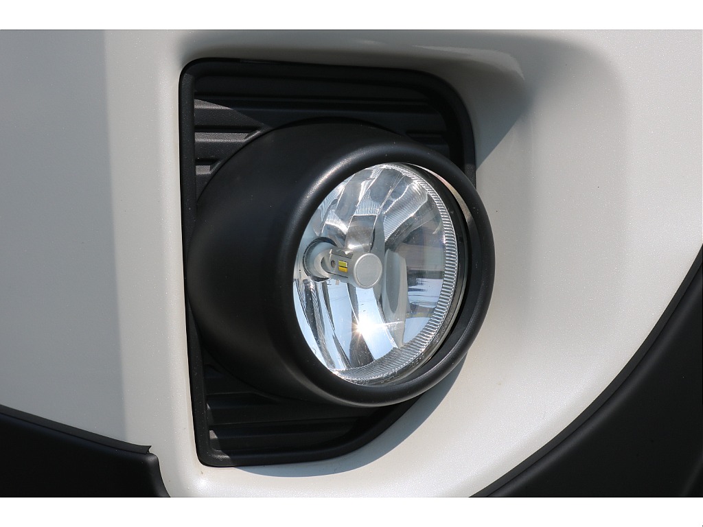 【R3年式/4ナンバー/ディーゼル4WD】オフロードPKG・大画面ナビ・ベッドキット・他＊＊全国ご納車OK～＊＊