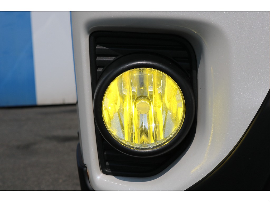 【R3年式/4ナンバー/ディーゼル4WD】オフロードPKG・大画面ナビ・ベッドキット・他＊＊全国ご納車OK～＊＊