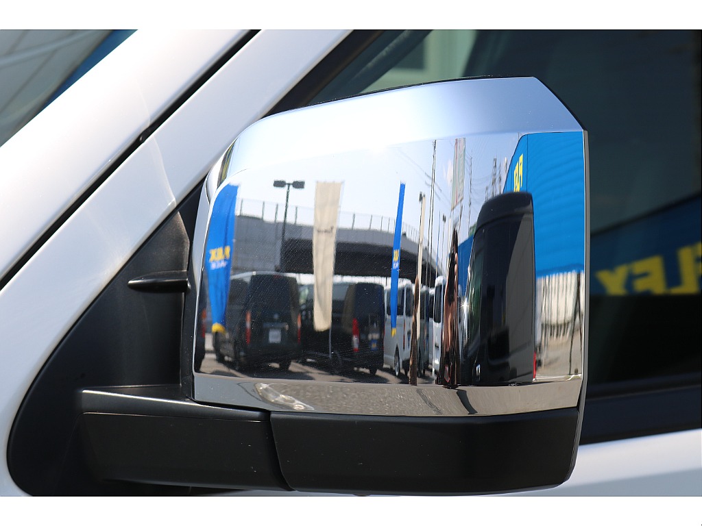 【R3年式/4ナンバー/ディーゼル4WD】オフロードPKG・大画面ナビ・ベッドキット・他＊＊全国ご納車OK～＊＊