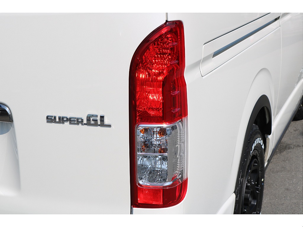 【R3年式/4ナンバー/ディーゼル4WD】オフロードPKG・大画面ナビ・ベッドキット・他＊＊全国ご納車OK～＊＊