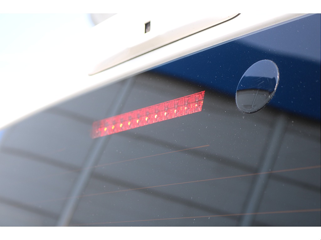 【R3年式/4ナンバー/ディーゼル4WD】オフロードPKG・大画面ナビ・ベッドキット・他＊＊全国ご納車OK～＊＊