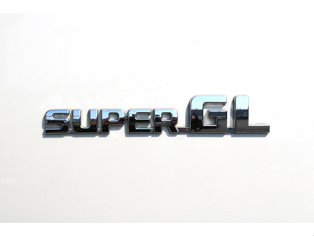 【R3年式/4ナンバー/ディーゼル4WD】オフロードPKG・大画面ナビ・ベッドキット・他＊＊全国ご納車OK～＊＊