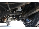 【R3年式/4ナンバー/ディーゼル4WD】オフロードPKG・大画面ナビ・ベッドキット・他＊＊全国ご納車OK～＊＊