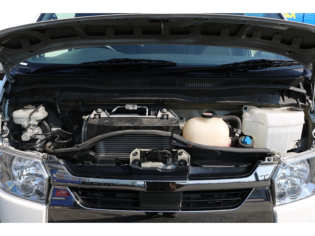 【R3年式/4ナンバー/ディーゼル4WD】オフロードPKG・大画面ナビ・ベッドキット・他＊＊全国ご納車OK～＊＊