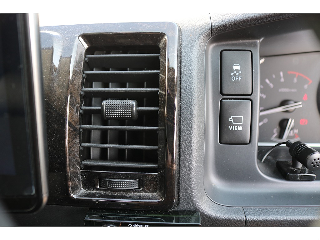 【R3年式/4ナンバー/ディーゼル4WD】オフロードPKG・大画面ナビ・ベッドキット・他＊＊全国ご納車OK～＊＊