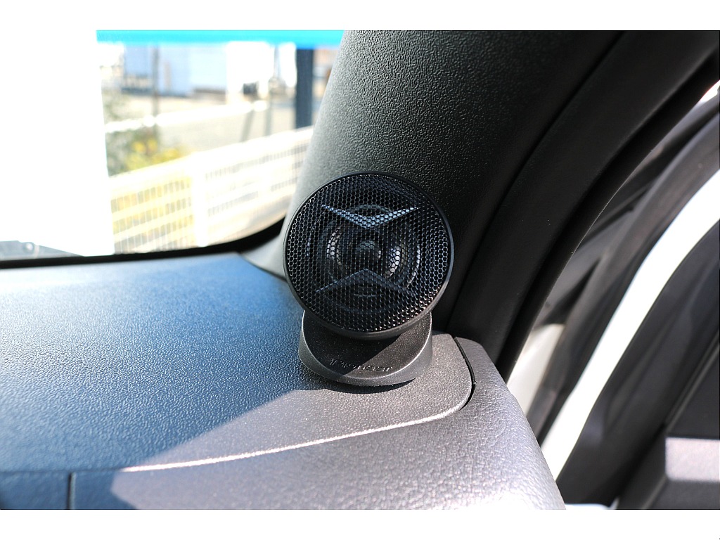 【R3年式/4ナンバー/ディーゼル4WD】オフロードPKG・大画面ナビ・ベッドキット・他＊＊全国ご納車OK～＊＊