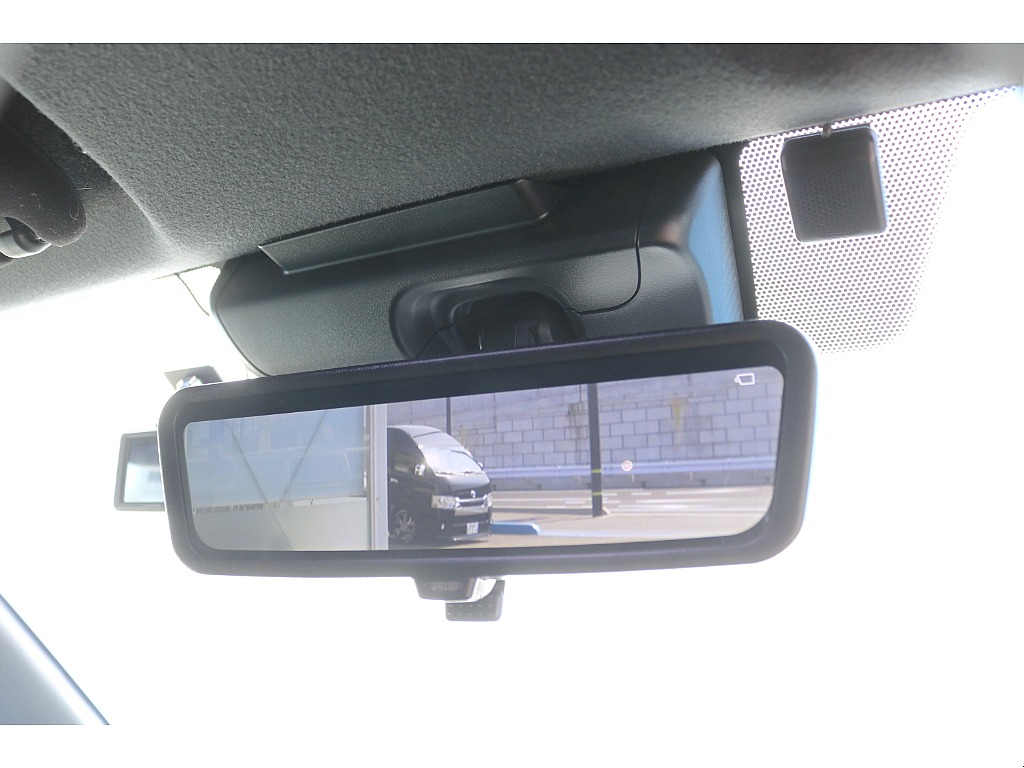 【R3年式/4ナンバー/ディーゼル4WD】オフロードPKG・大画面ナビ・ベッドキット・他＊＊全国ご納車OK～＊＊