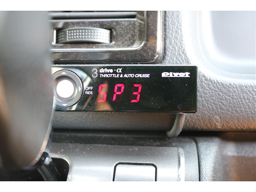 【R3年式/4ナンバー/ディーゼル4WD】オフロードPKG・大画面ナビ・ベッドキット・他＊＊全国ご納車OK～＊＊