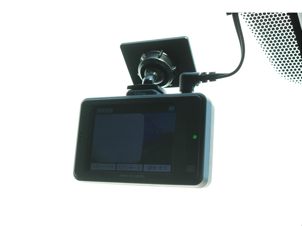 トヨタ ハイエースバン(42枚目)