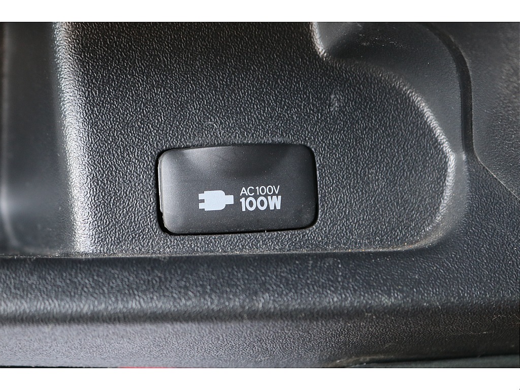 トヨタ ハイエースバン(46枚目)