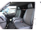 トヨタ ハイエースバン(48枚目)