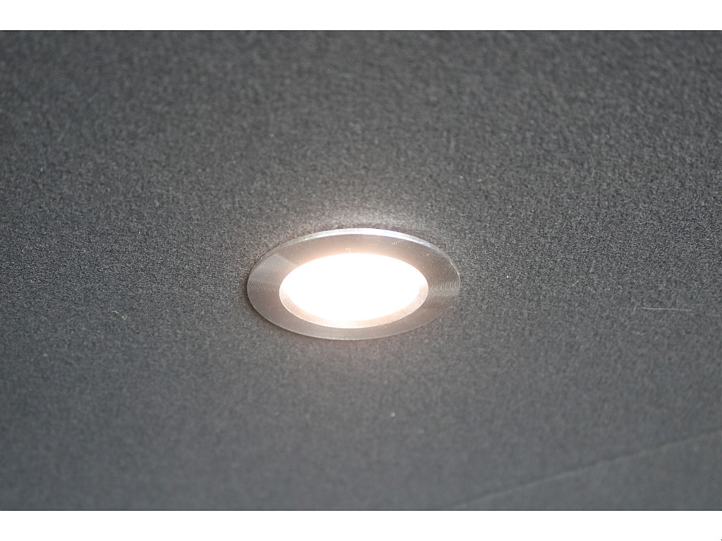 トヨタ ハイエースバン(55枚目)