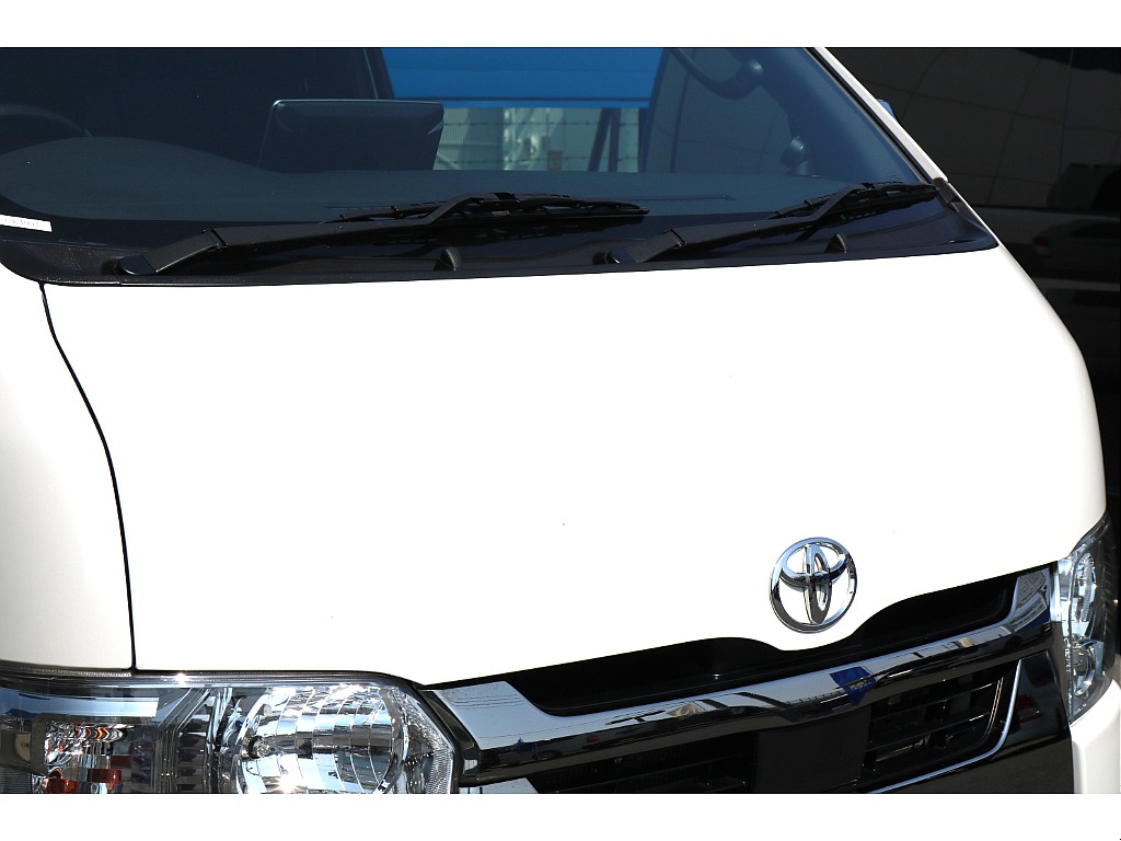 【R3年式/4ナンバー/ディーゼル4WD】オフロードPKG・大画面ナビ・ベッドキット・他＊＊全国ご納車OK～＊＊