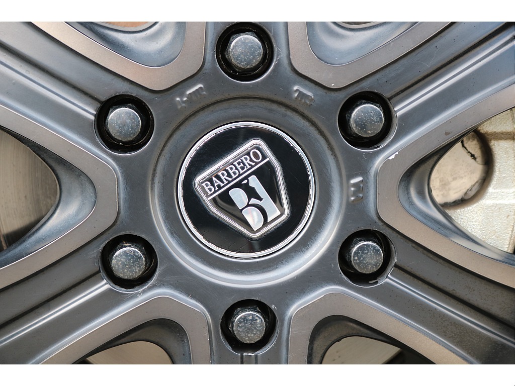 【R2年式/４ナンバー/ディーゼル4WD】★大画面ナビ★寒冷地仕様★ベッドキット★他＊＊全国ご納車OK＊＊