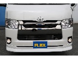 【R2年式/４ナンバー/ディーゼル4WD】★大画面ナビ★寒冷地仕様★ベッドキット★他＊＊全国ご納車OK＊＊